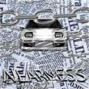 WXRCUSEMANE - NEARNESS ()