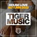 Deep Walkerz - Call My Name (Original Mix)