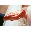 Юлия Хазарова - Любовь способна все переносить ()