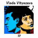 Vlada Vityazeva - Ничья ()