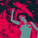 Arelice - Night In My Hand