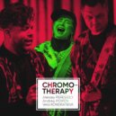 Alexey Peresidly & Andrey Popov & Vera Kondratieva - North Kalimba (Original Mix)