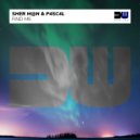 Sher M@n & P4sc4l - Find Me (Original Mix)
