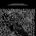 Marco Shuttle - End Of A Nightmare