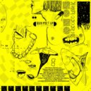Rainer, Shaun Reeves, Tale of Us - 8000 Feet Up (Shaun Reeves & Tale Of Us Edit)