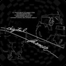 Rudolf - Artemazu (Original Mix)