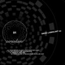 Rico Casazza - Low Tech Predator (Original Mix)