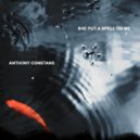 Anthony Constans - A Distant Affection (Original Mix)