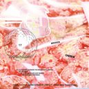 Cesare vs Disorder, Onirik, Le Loup - Il Viaggio (Le Loup Remix)