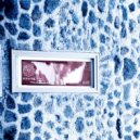 Pablo Tarno, Anthony Constans - Blackbuster