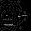 Rudolf - Una Matina Especiale (Original Mix)