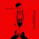 Canary Fontaine, Zippy - Golden Showers (Original Mix)