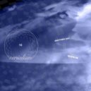 Quenum - Everyday People