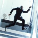 Quenum, Mathew Jonson - 5 AM