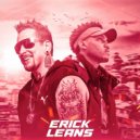 Dj Rhuivo & Erick Lens - Outra Face