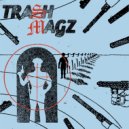 Trash Magz - Spectator ()