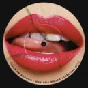 Cristian Arango - Hay Una Mujer (Radio Mix)