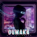 DUMAKA - I Really Do