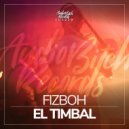 Fizboh - El Timbal ()