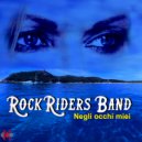 Rockriders - Negli occhi miei ()
