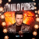 Paulo Pires - Cremosa
