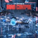 DUMAKA - Ain't Right