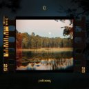 parkbreezy - Eventide
