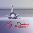 Dan Stevens - My Darling ()