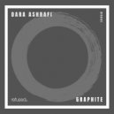 Dara Ashrafi - Creatures ()