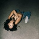 Jessica Jarrell - XSTASY