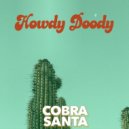 COBRA SANTA - Candy Asses