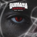 DUMAKA - Chemical 3