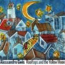 Alessandro Gwis - Rooftops