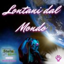 Orchestra spettacolo le stelle della musica - Lontani dal mondo ()
