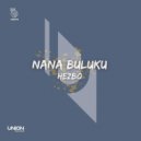 Hezbo - Nana Buluku (Original Mix)