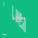 Salas CR - Doshu