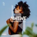 Pakomo, Tina Ardor - Mwewe