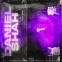 Daniel Shah - Follow me