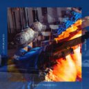 Life On Planets - Atlantis