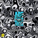 G Markush - Fieles Difuntos