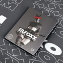 M. Foxx - Endorphin ()