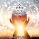 Frechenhauser & Psophax - Solitary ()
