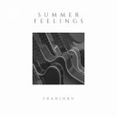 Franjoku - Maneuvers Olympic