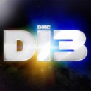 D.M.C. & Marco & TEZ Buck$ & Mak Fili - 2 High (feat. Mak Fili) ()