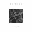 Petulant - Ood