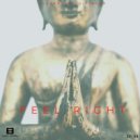 Alexander Bollinger - Feel Right