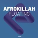 Afrokillah - Song in the Sword ()