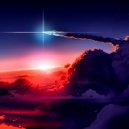 Mindproofing - To Another Sky ()