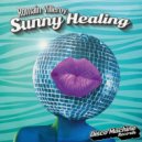 Romain Villeroy - Sunny Healing