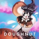 Single Purpose - Growth (Original Mix)